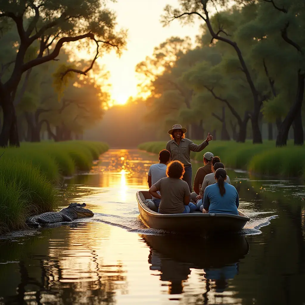 Professional business solutions illustration